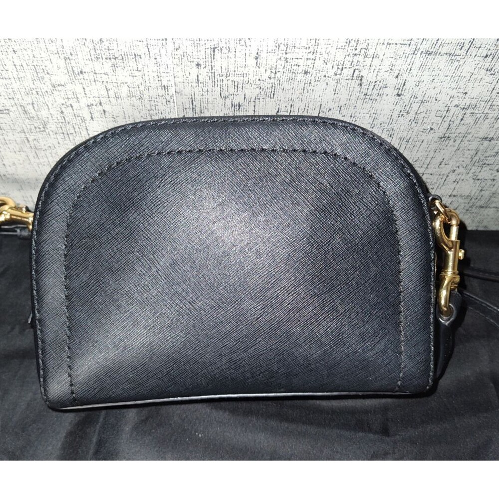 Marc Jacobs Playback Crossboy Bag View 3